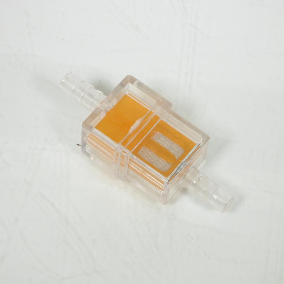 Filtre à essence RMS pour Auto 7mm Neuf