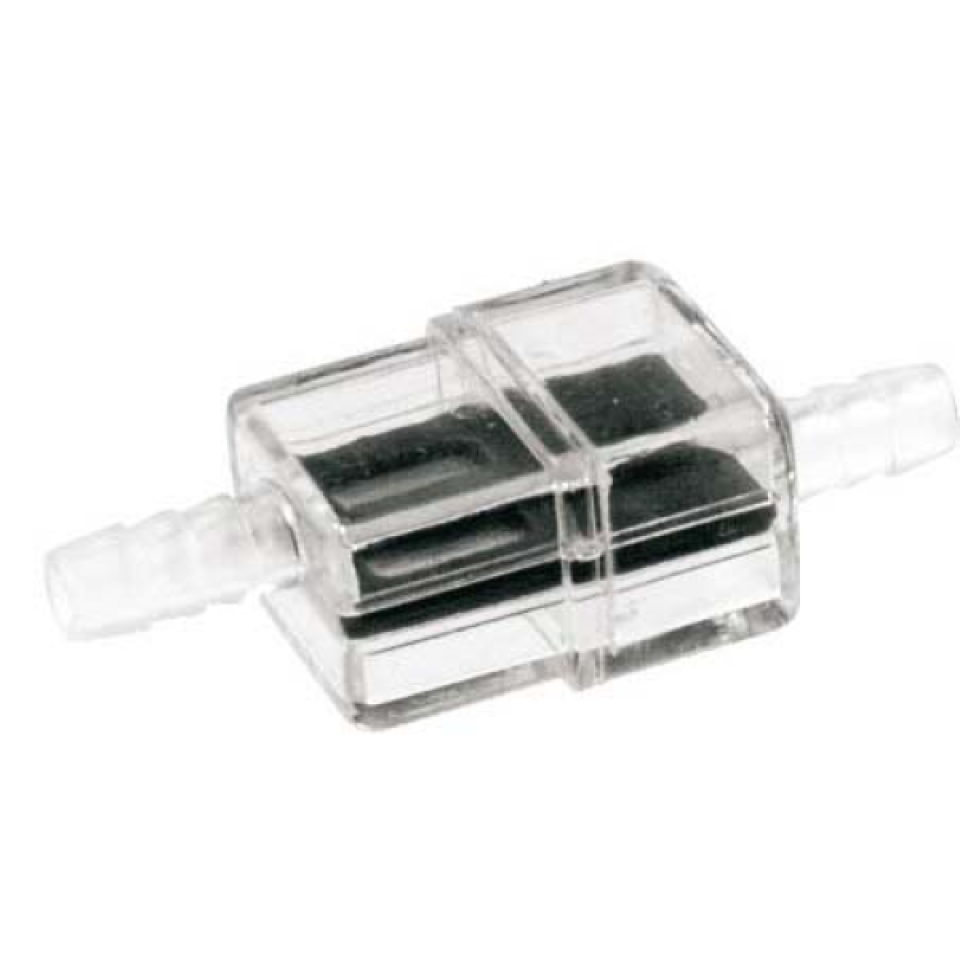 Filtre à essence RMS pour Auto 7mm Neuf