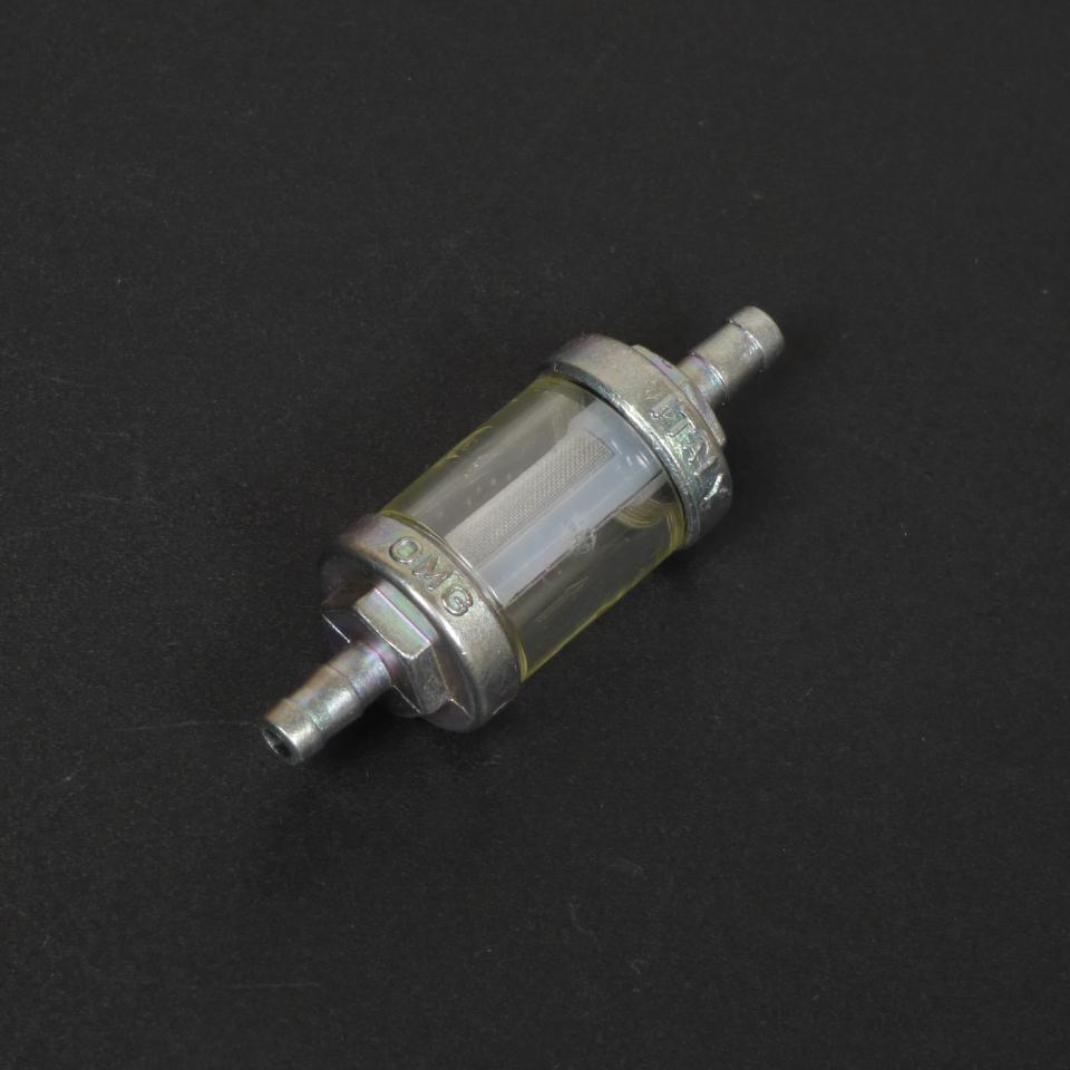 Filtre à essence RSM pour Scooter TNT 50 ROMA 4T Après 2018 Neuf