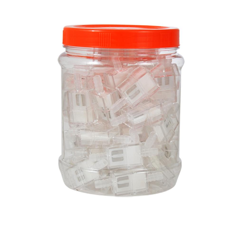 Filtre à essence Tun'R pour pour Moto Neuf