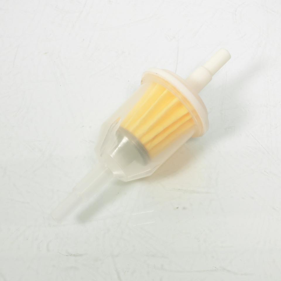 Filtre à essence pour  