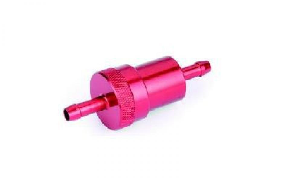 Filtre à essence pour  