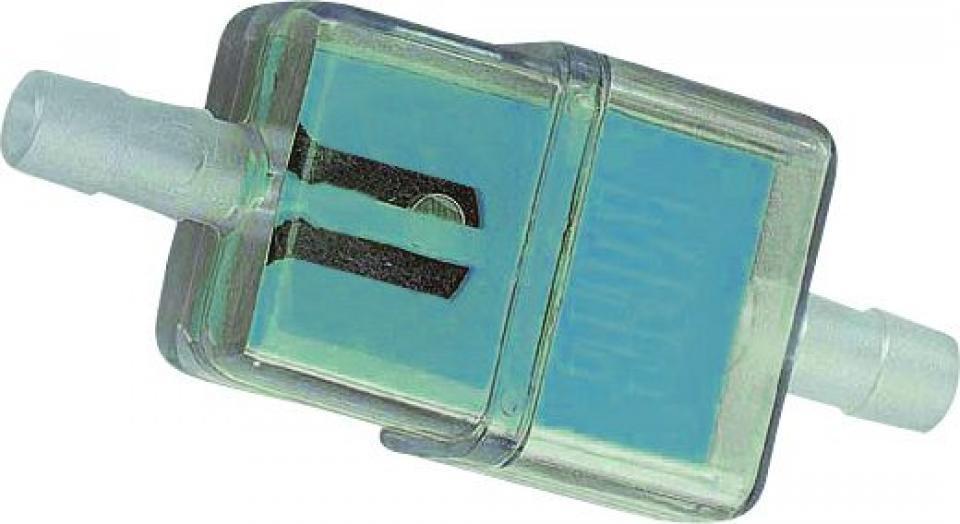 Filtre à essence pour  