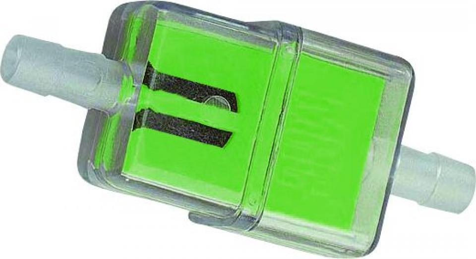 Filtre à essence pour  