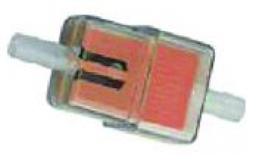 Filtre à essence pour  