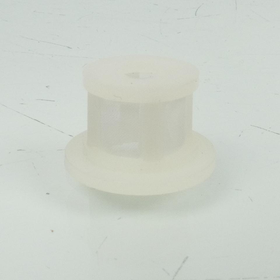 Filtre à essence pour carburateur Dellorto SHB moto scooter cyclo 06210_00 Neuf