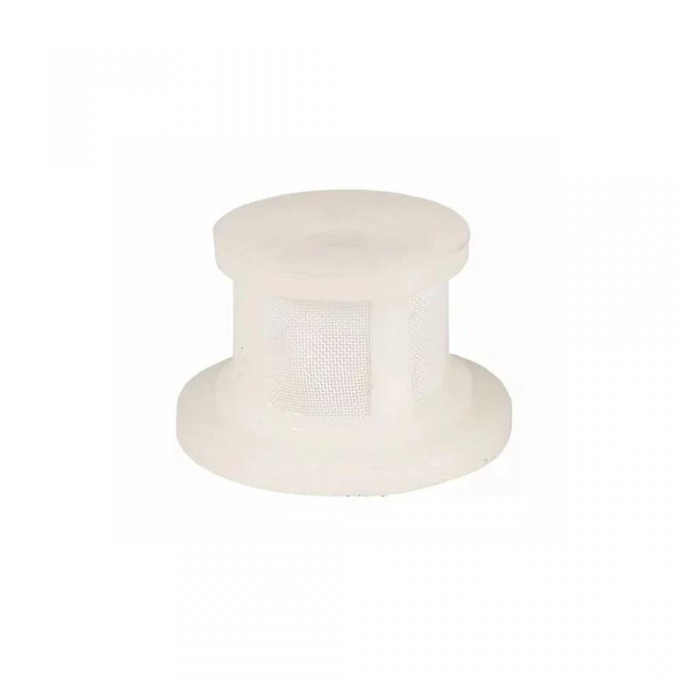 Filtre à essence pour Dellorto SHB