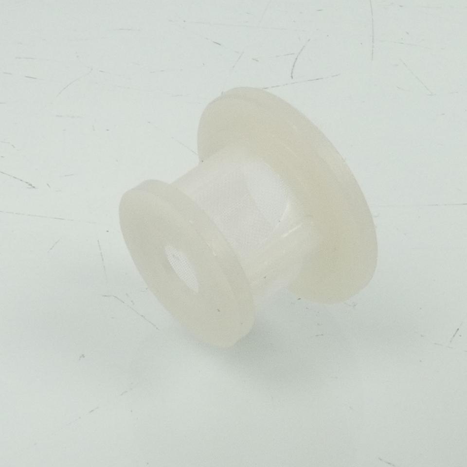 Filtre à essence pour carburateur Dellorto SHB moto scooter cyclo 06210_00 Neuf