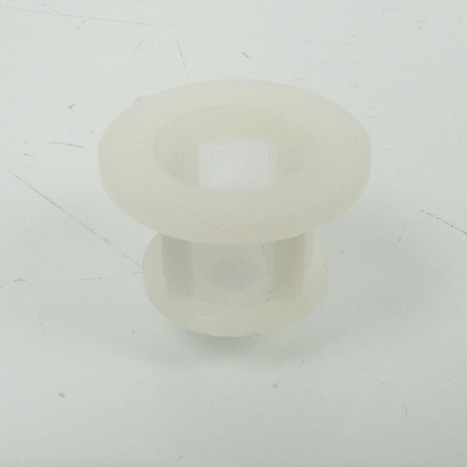 Filtre à essence pour carburateur Dellorto SHB moto scooter cyclo 06210_00 Neuf