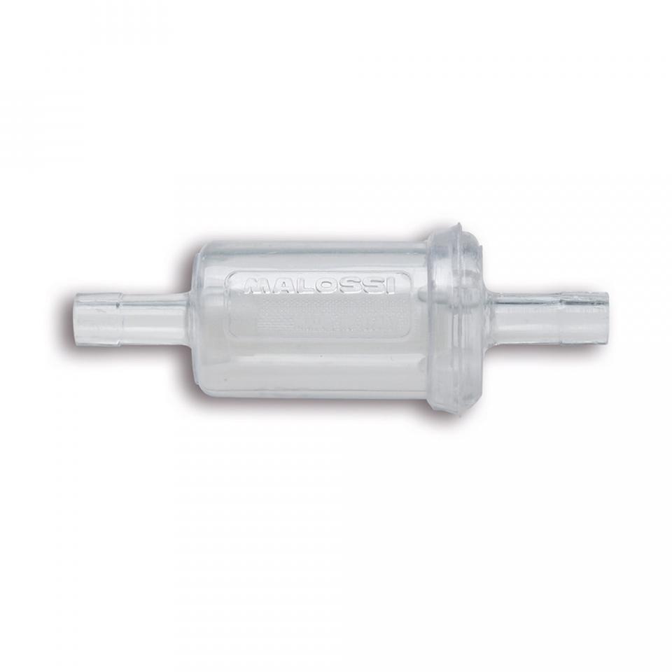 Filtre à essence Malossi pour Auto 031380B Neuf