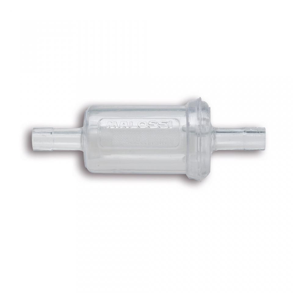 Filtre à essence Malossi pour Auto 031380B Neuf