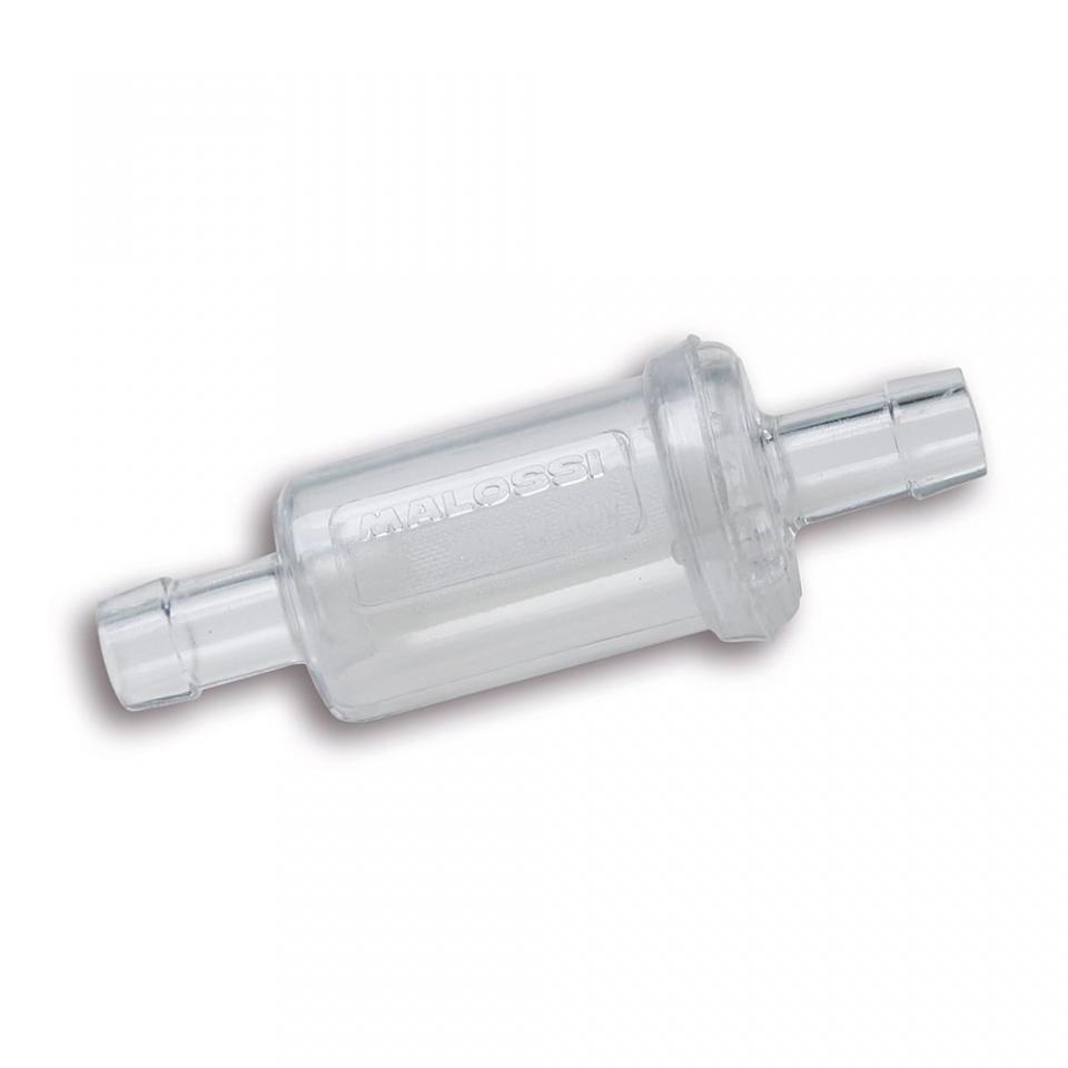 Filtre à essence Malossi pour Auto 031381B Neuf