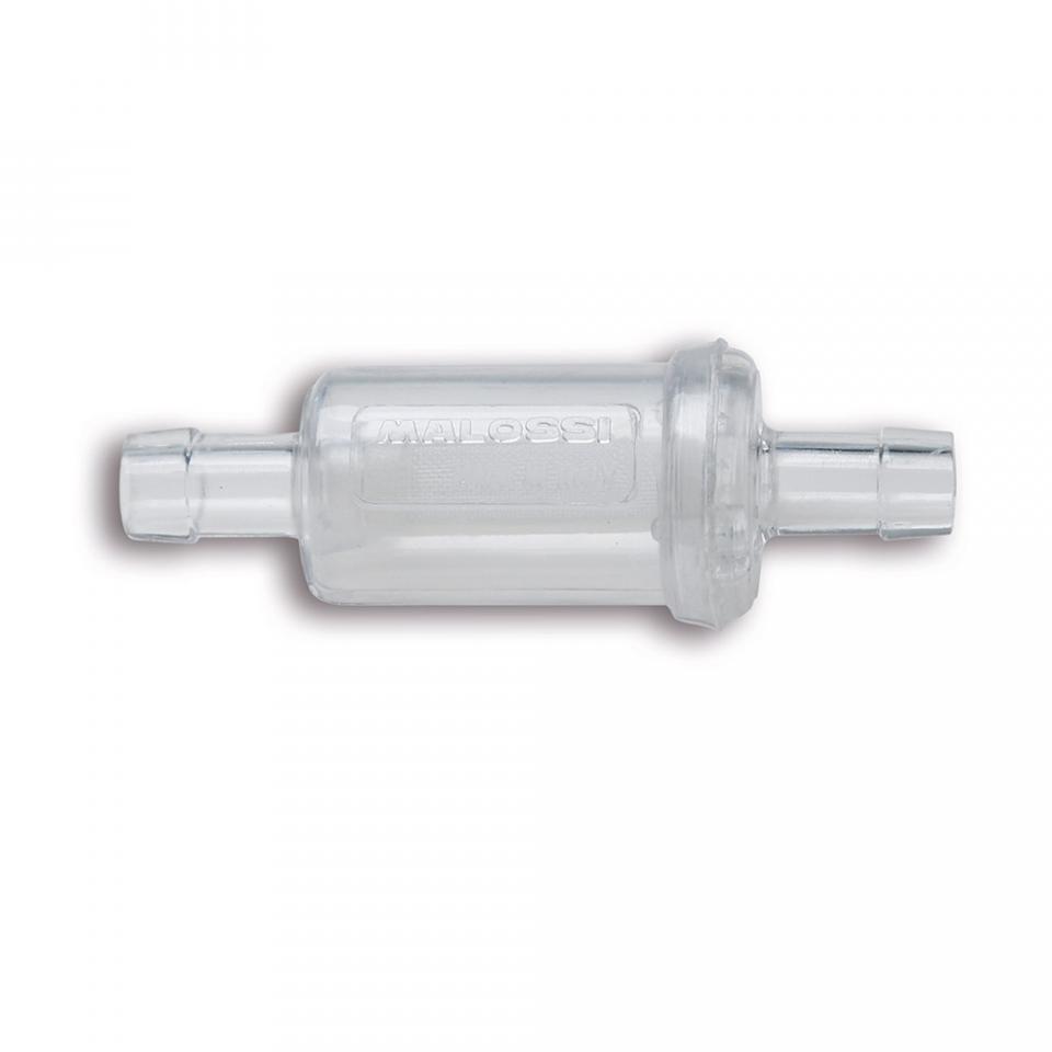 Filtre à essence Malossi pour Auto 031381B Neuf