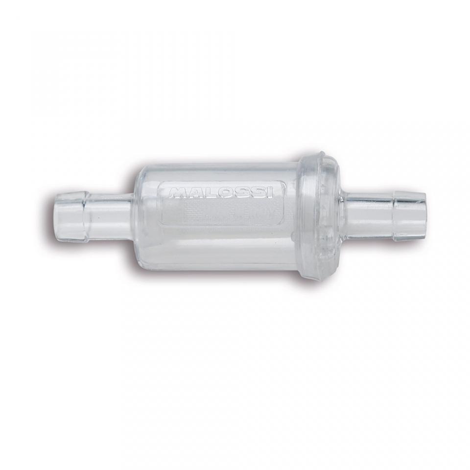 Filtre à essence Malossi pour Auto 031381B Neuf