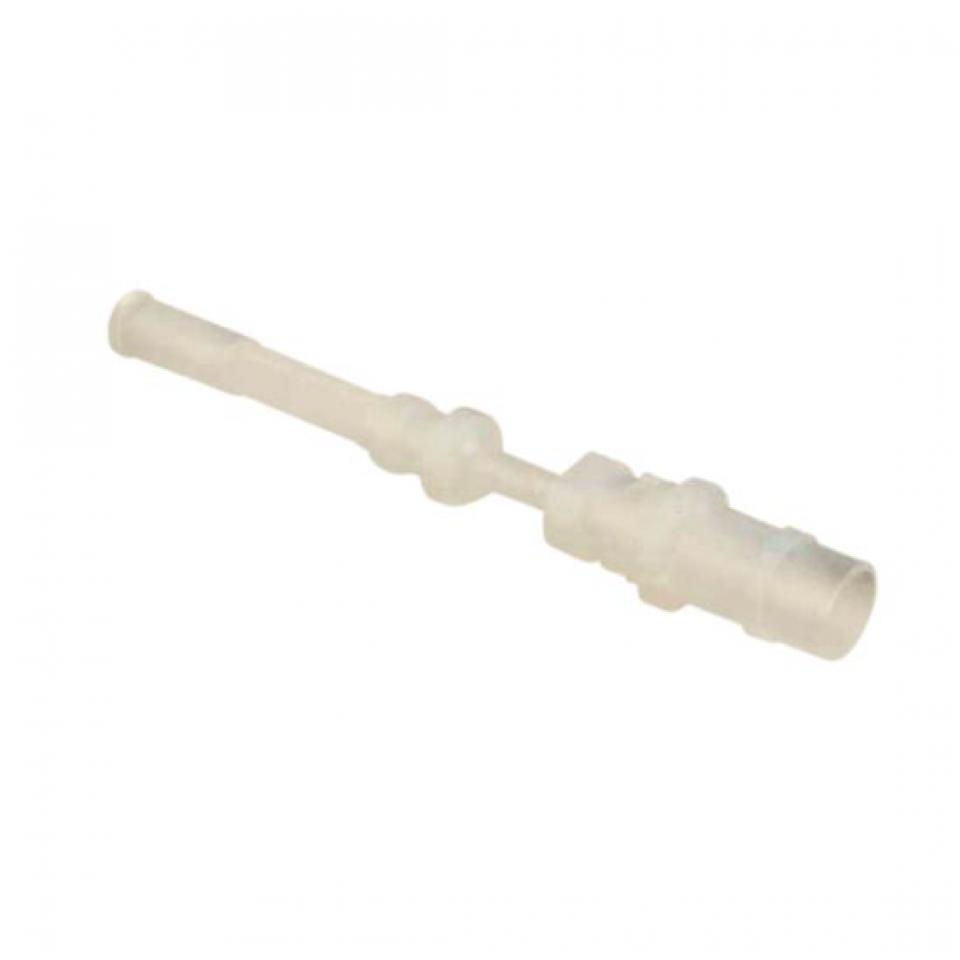Filtre à essence de carburateur P2R pour solex Solex 50 3800 Avant 1988 Neuf