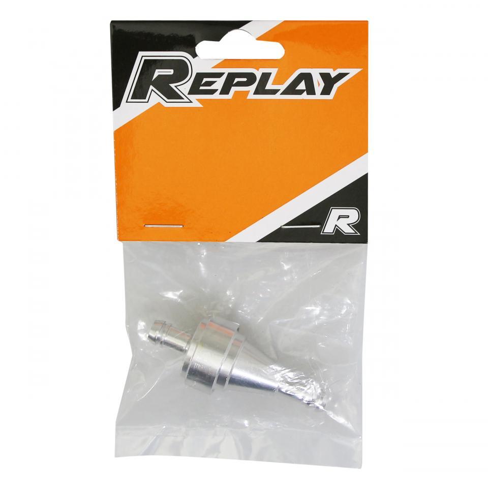 Filtre à essence Replay pour Moto Neuf