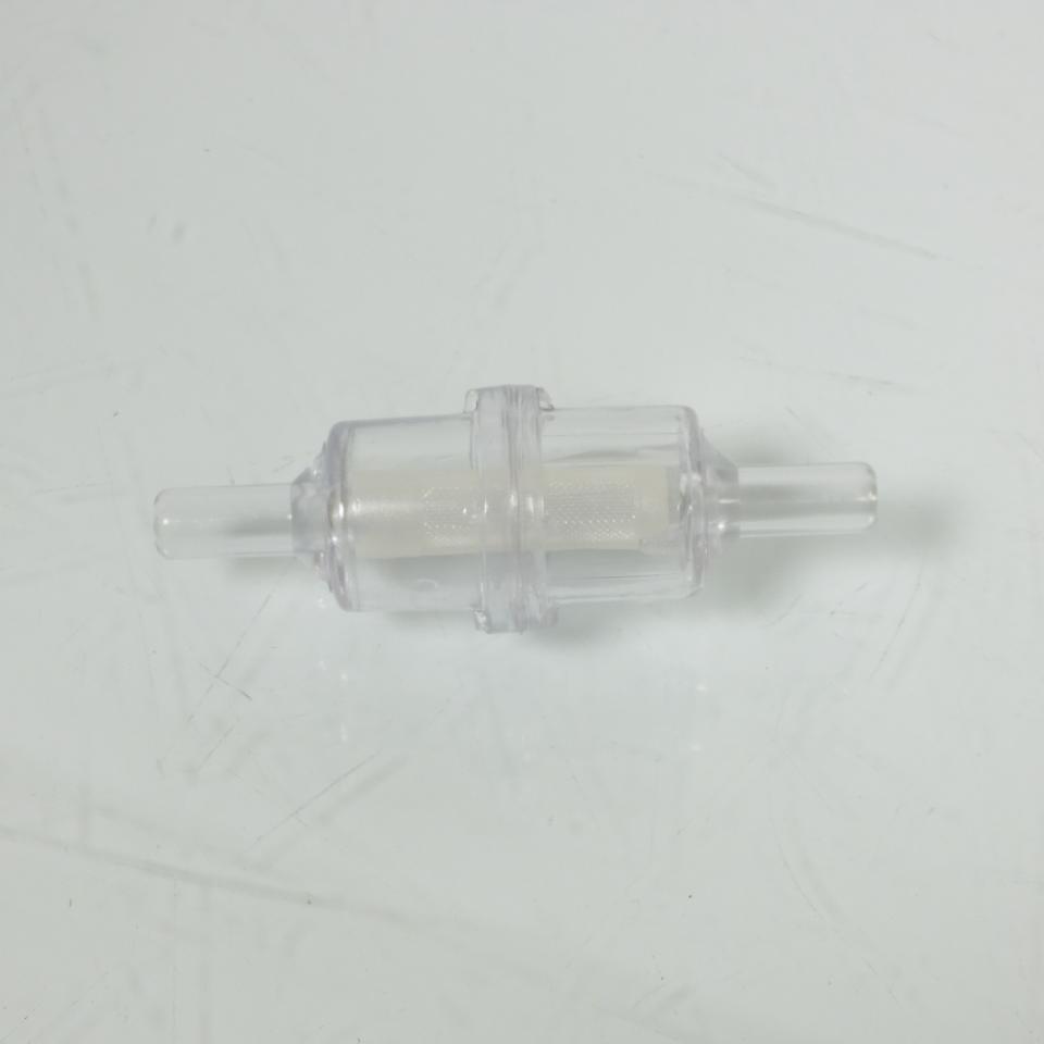 Filtre à essence Polini pour Auto 245.909 Neuf