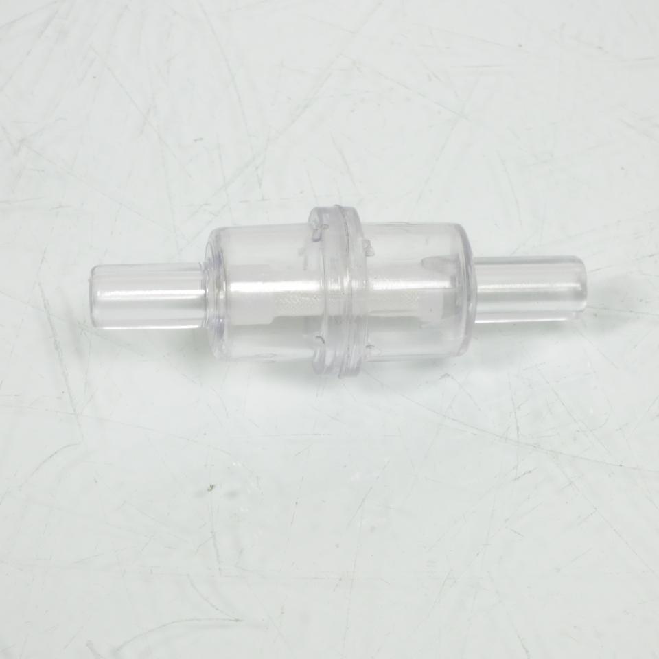 Filtre à essence Polini pour Auto 245.910 Neuf