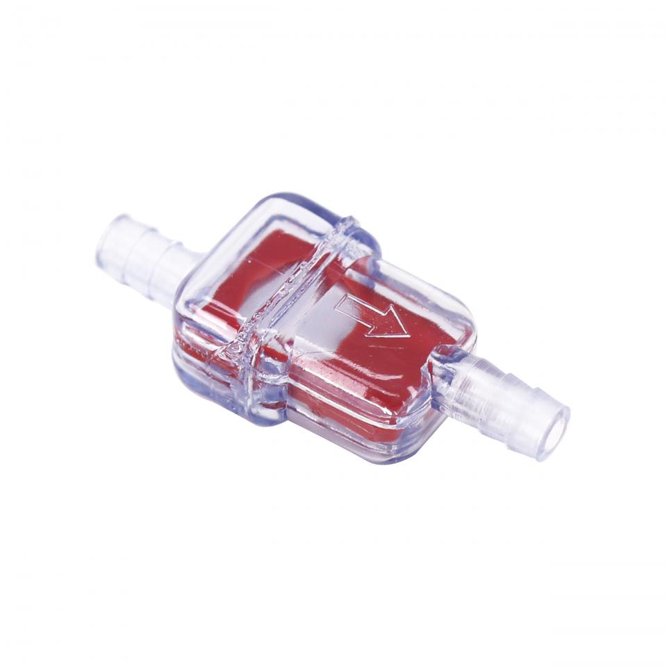 Filtre à essence Polisport pour Auto Neuf