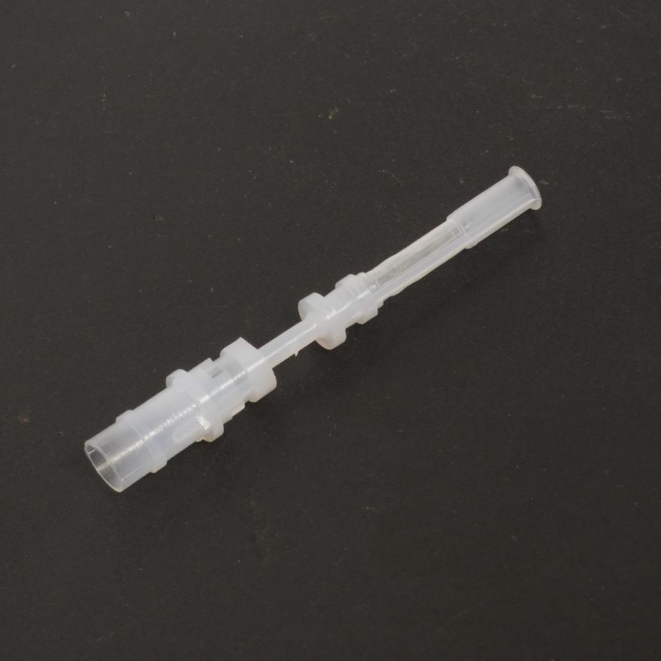 Filtre à essence RSM pour solex Neuf
