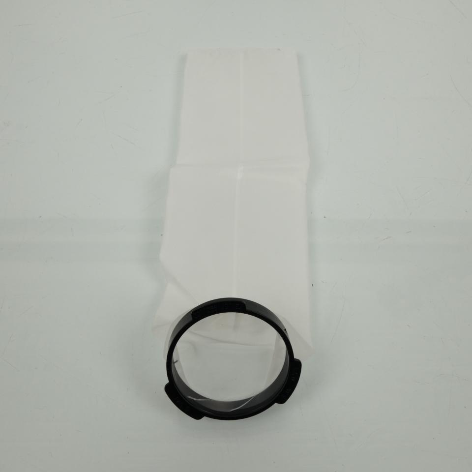 Filtre à essence de goulotte de réservoir origine pour moto KTM 78107990100 Neuf