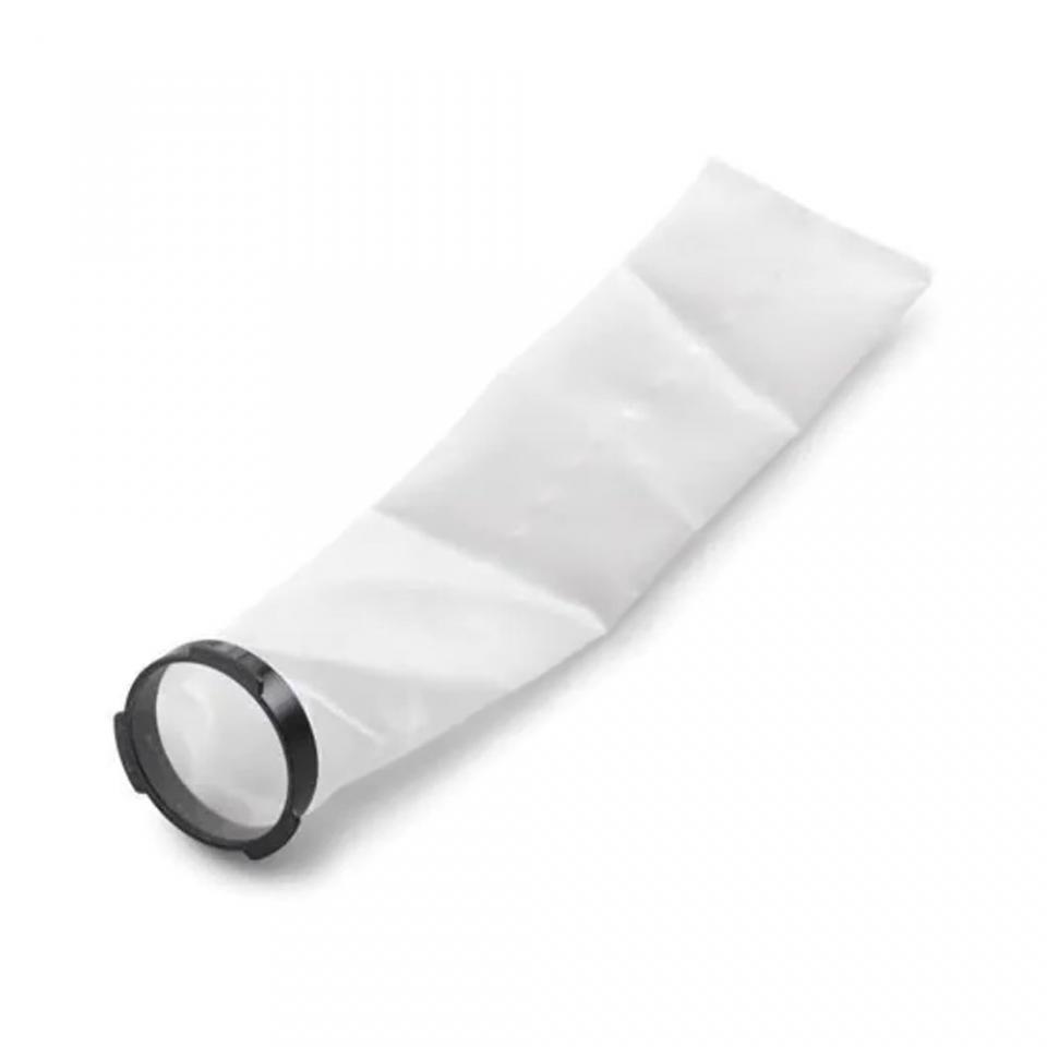 Filtre à essence pour KTM