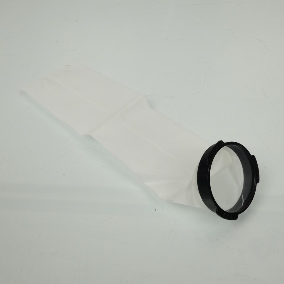Filtre à essence de goulotte de réservoir origine pour moto KTM 78107990100 Neuf