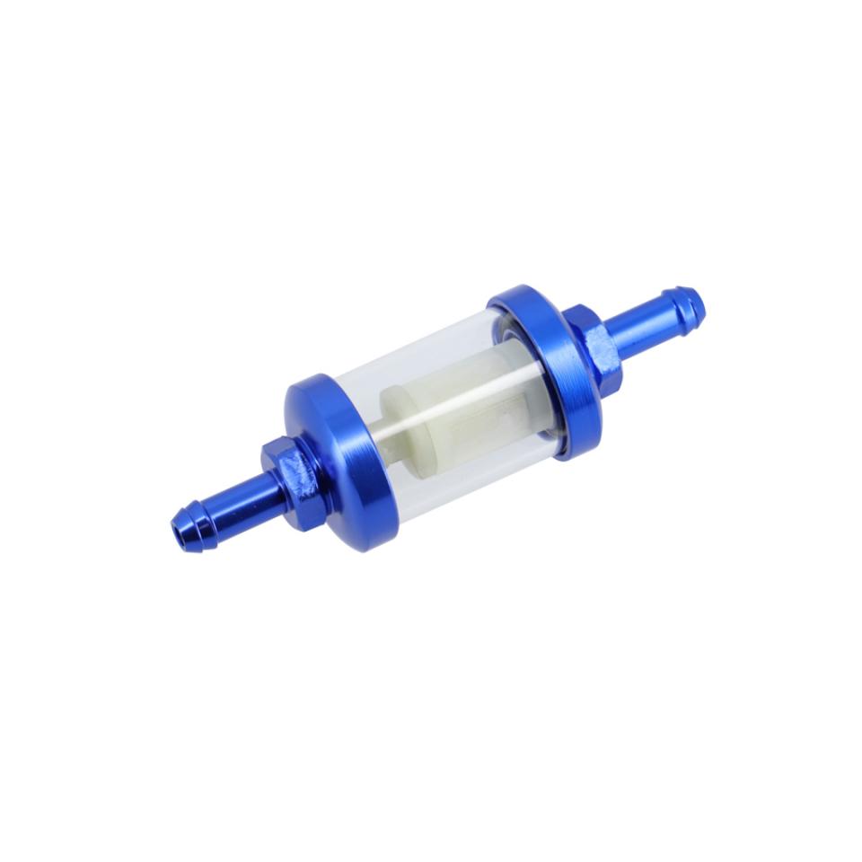 Filtre à essence pour  