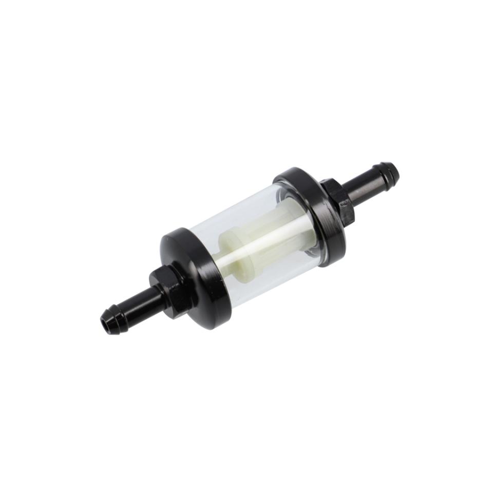 Filtre à essence pour  