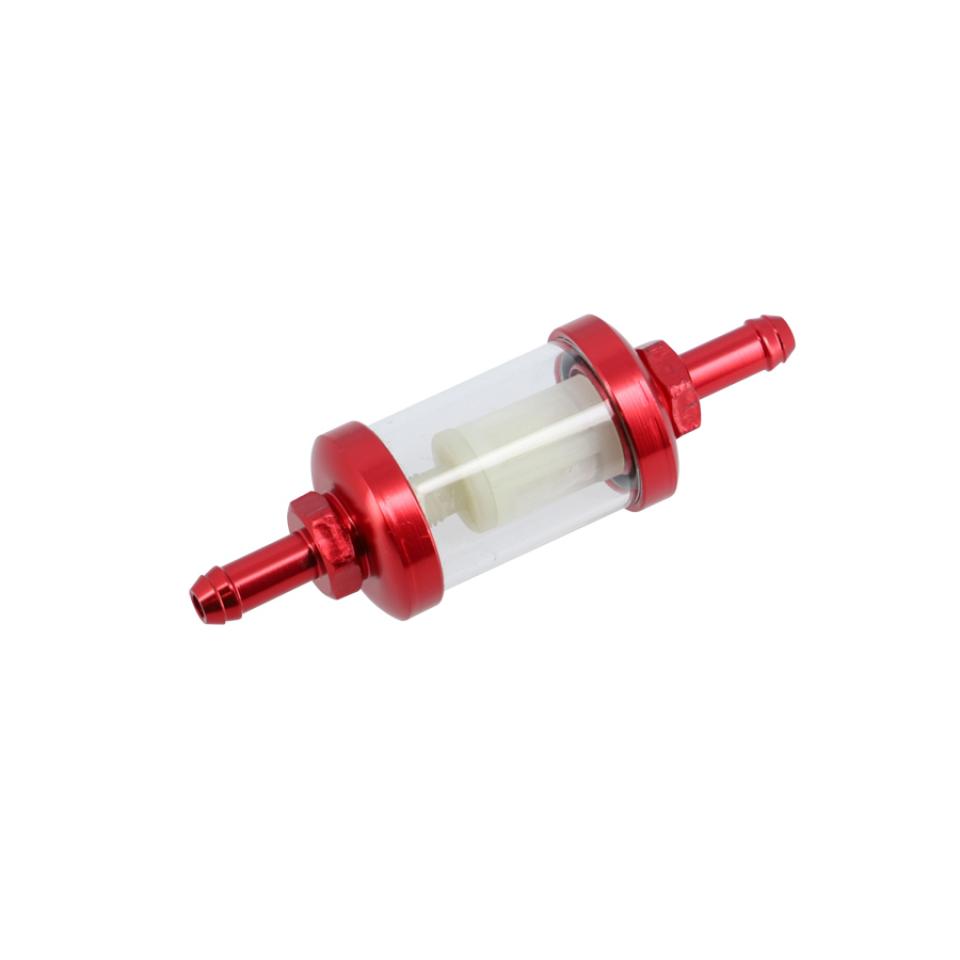 Filtre à essence pour  