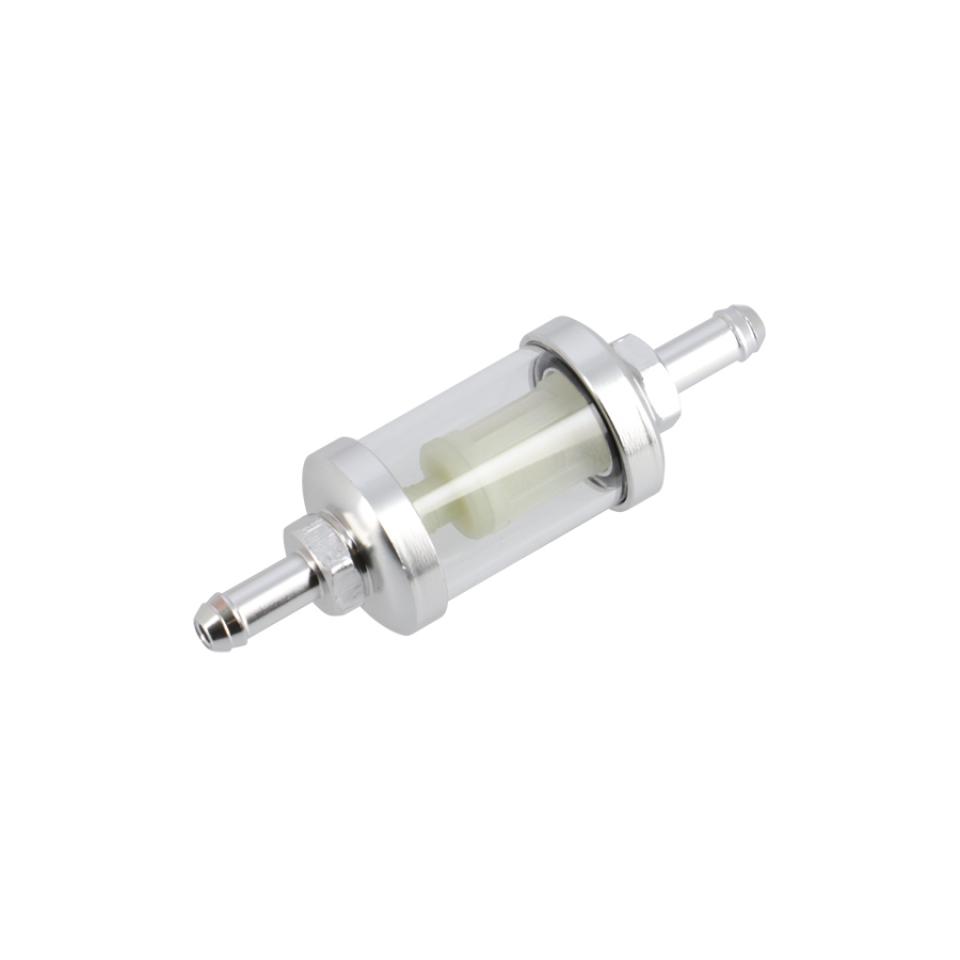 Filtre à essence pour  