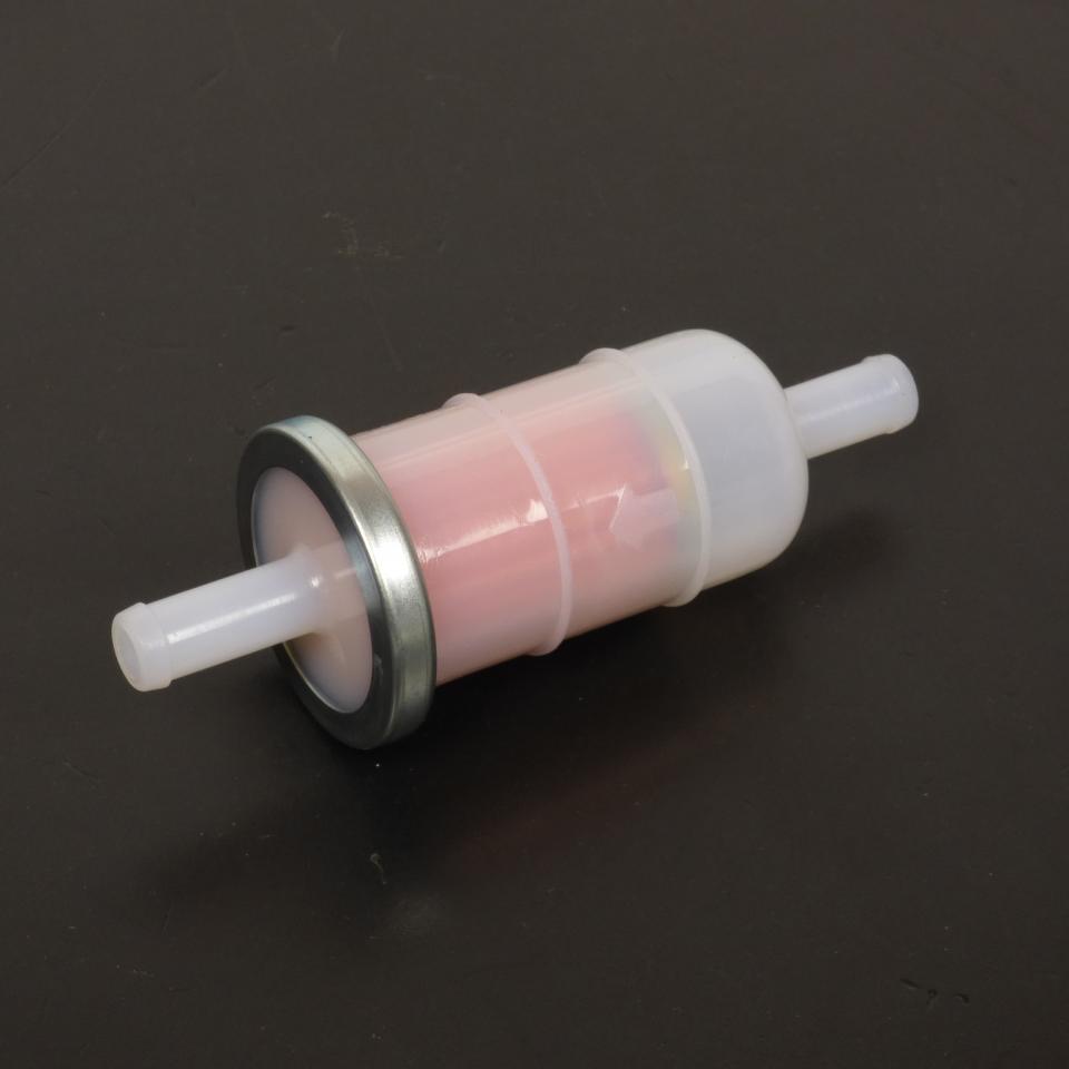 Filtre à essence Tourmax pour moto KTM 450 EXC-F 2012 à 2022 FFY-01 NTB Ø8.5mm