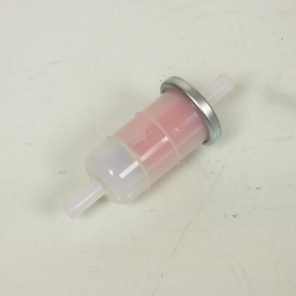 Filtre à essence pour KTM EXC-F