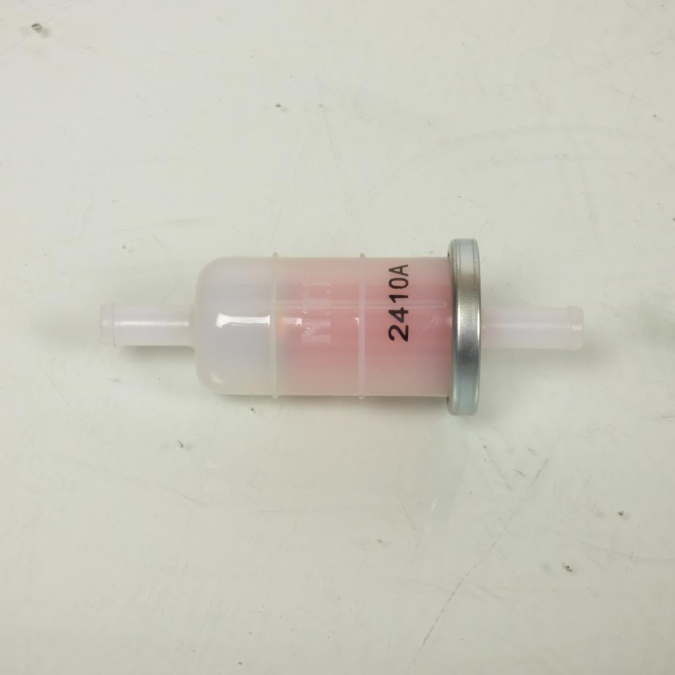 Filtre à essence Tourmax pour moto KTM 450 EXC-F 2012 à 2022 FFY-01 NTB Ø8.5mm