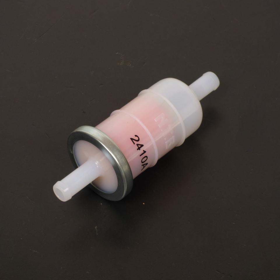 Filtre à essence Tourmax pour moto KTM 450 EXC-F 2012 à 2022 FFY-01 NTB Ø8.5mm