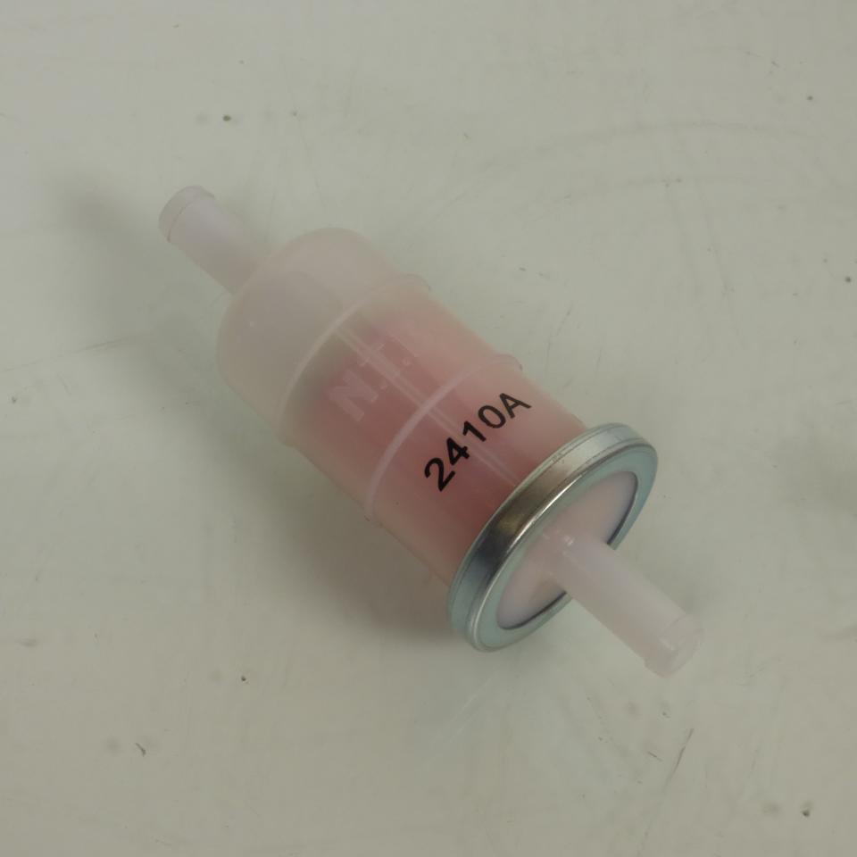 Filtre à essence Tourmax pour moto KTM 450 EXC-F 2012 à 2022 FFY-01 NTB Ø8.5mm