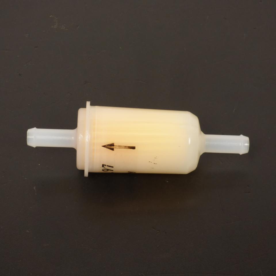 Filtre à essence JMP pour moto KTM 450 EXC-F 2012 à 2022 724.16.15 JMP KL97 Ø8mm