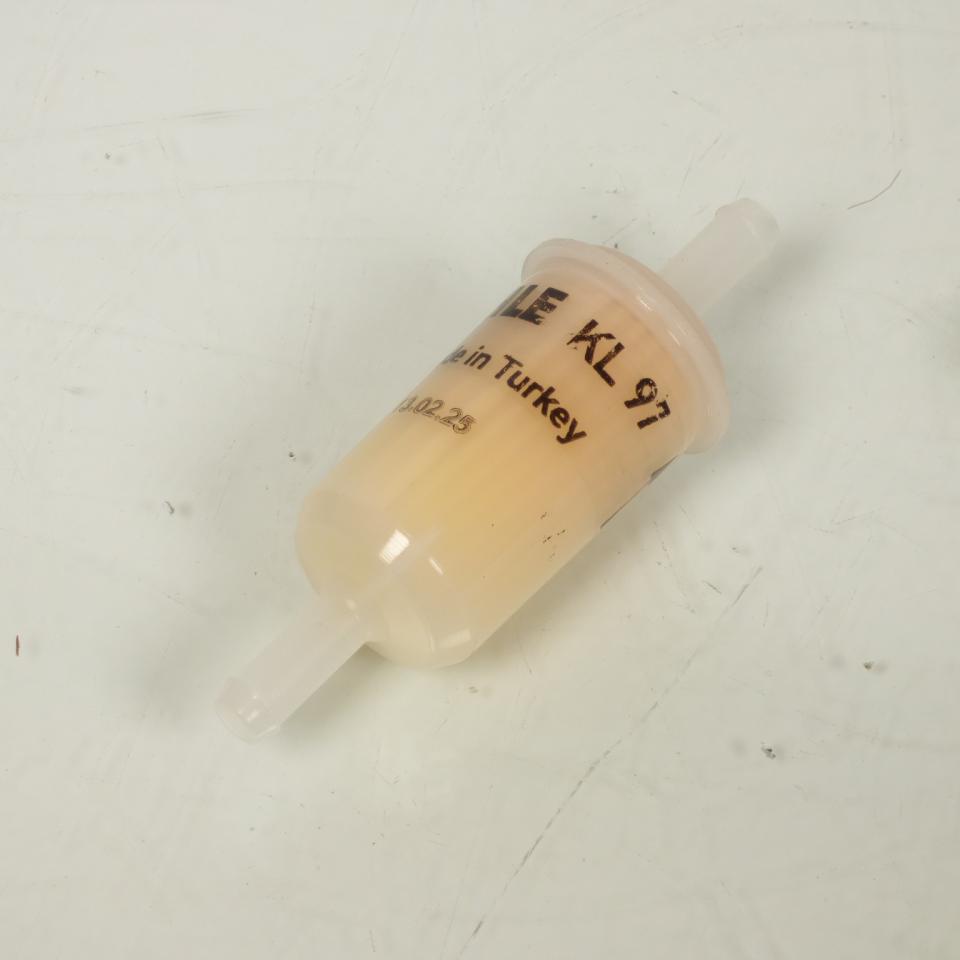 Filtre à essence pour KTM EXC-F