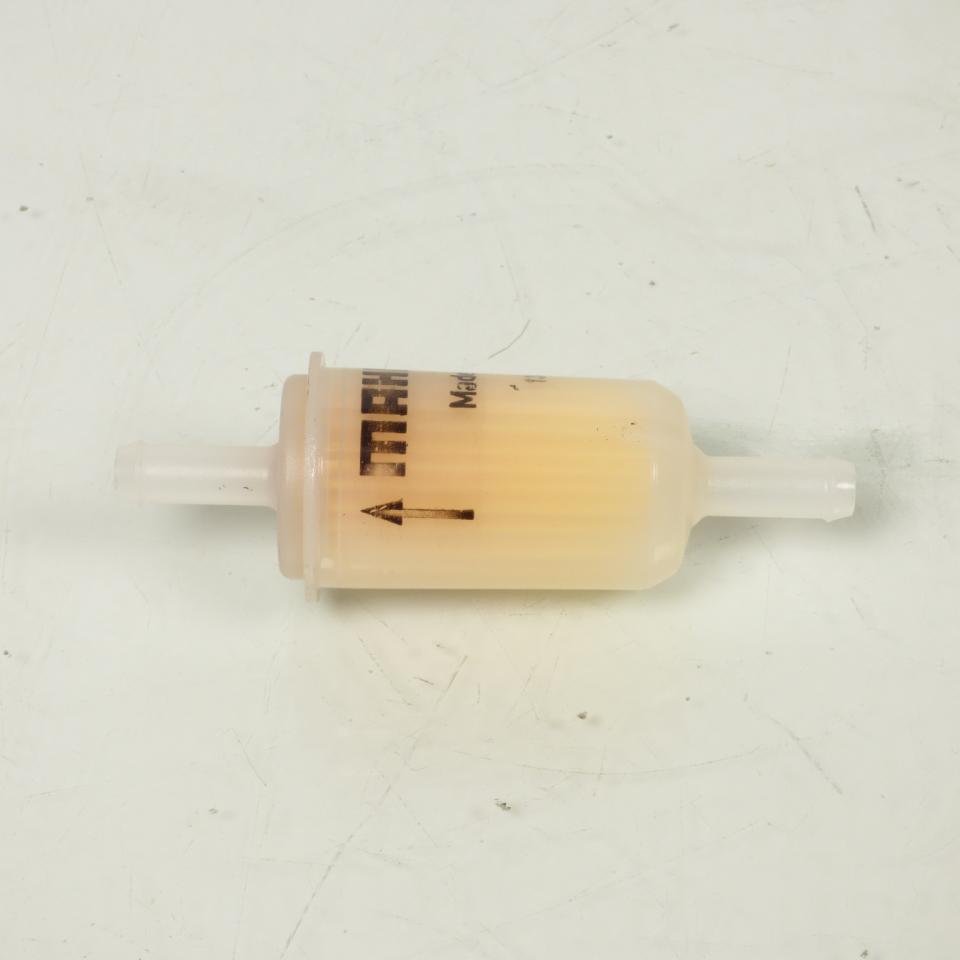 Filtre à essence JMP pour moto KTM 450 EXC-F 2012 à 2022 724.16.15 JMP KL97 Ø8mm