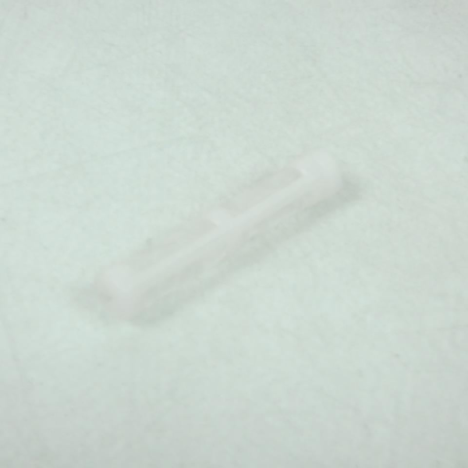 Filtre à essence pour Peugeot Jet force