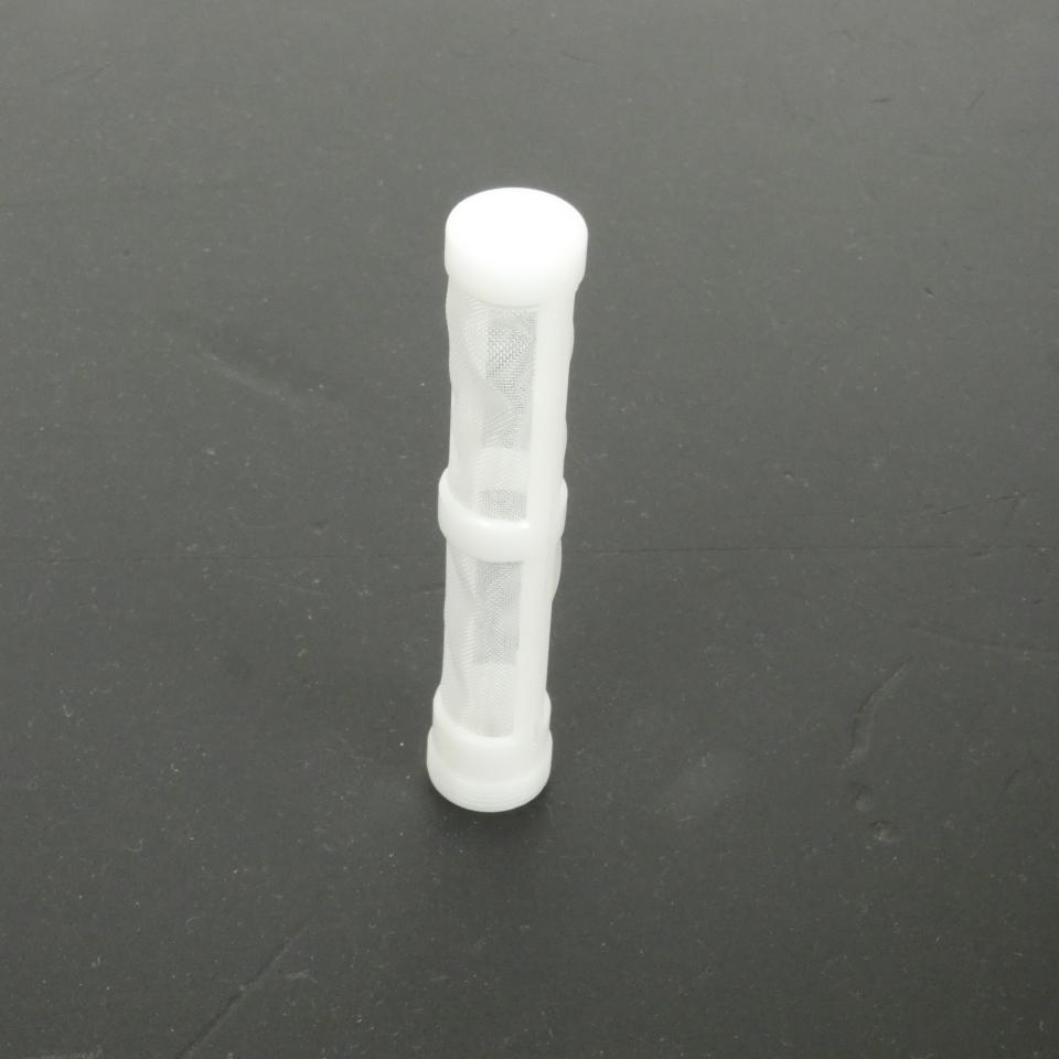 Crépine Filtre à essence pour scooter Peugeot 50 Jet force Après 2007 749756