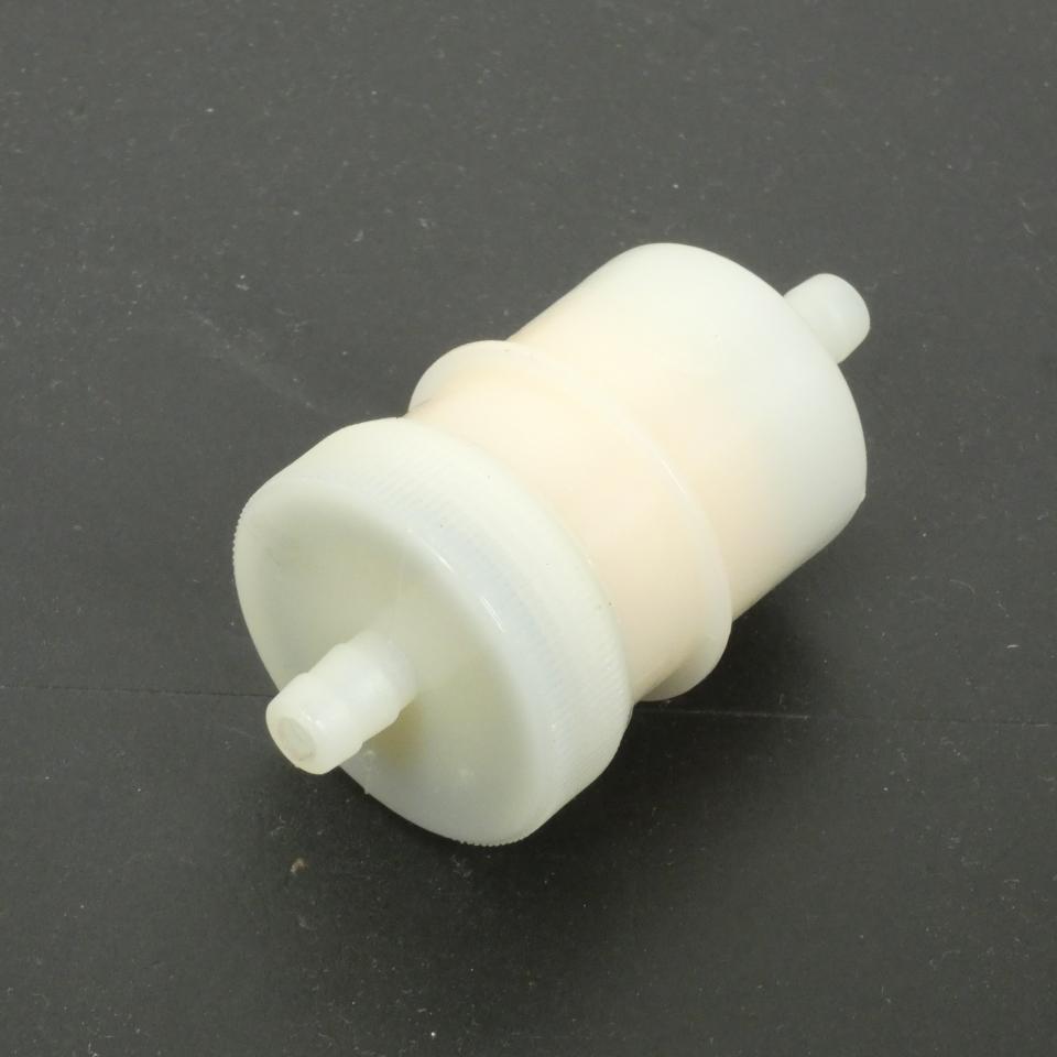 Filtre à essence à cartouche papier pour scooter Peugeot 50 V-Clic 759406 Neuf