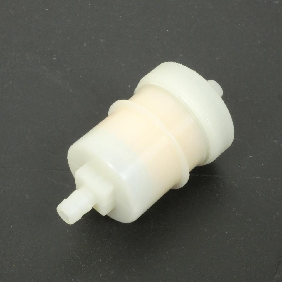 Filtre à essence à cartouche papier pour scooter Peugeot 50 V-Clic 759406 Neuf