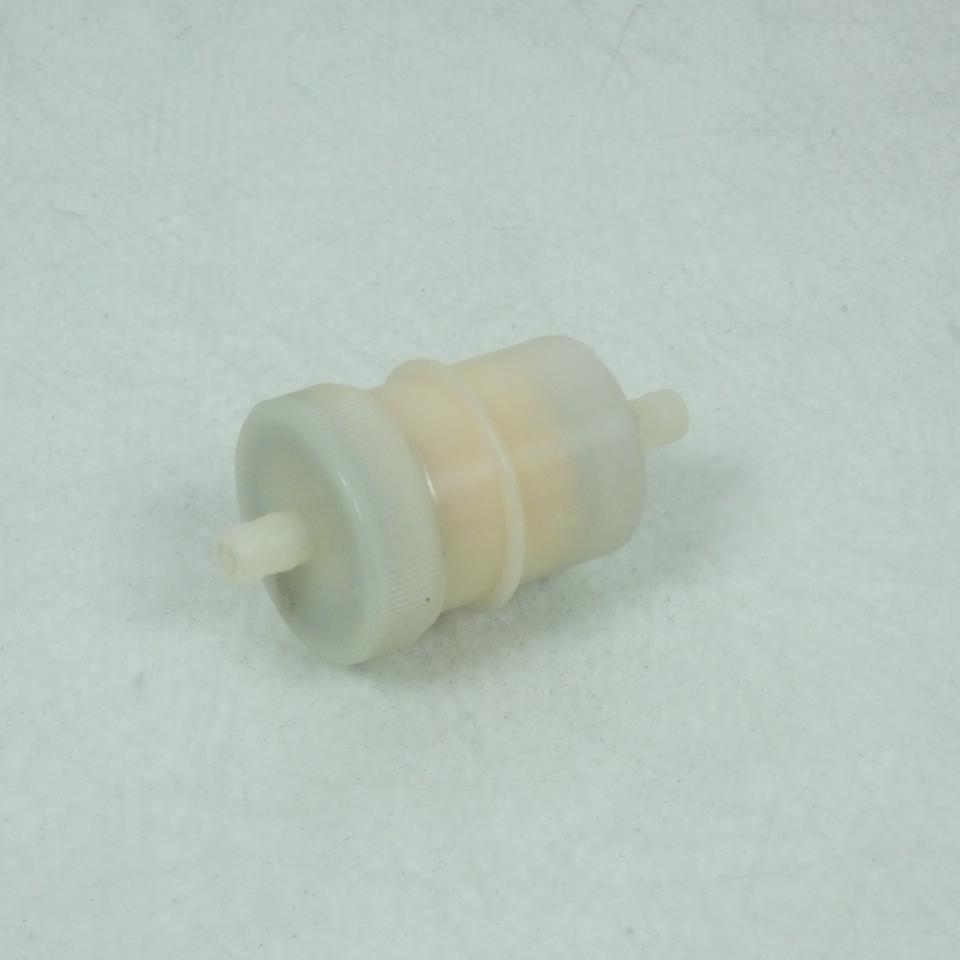 Filtre à essence pour Peugeot V-Clic