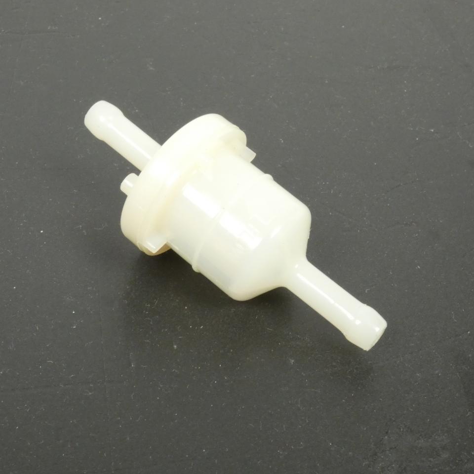 Filtre à essence 100 Microns pour scooter Peugeot 50 Speedfight 3 2009-14 772575