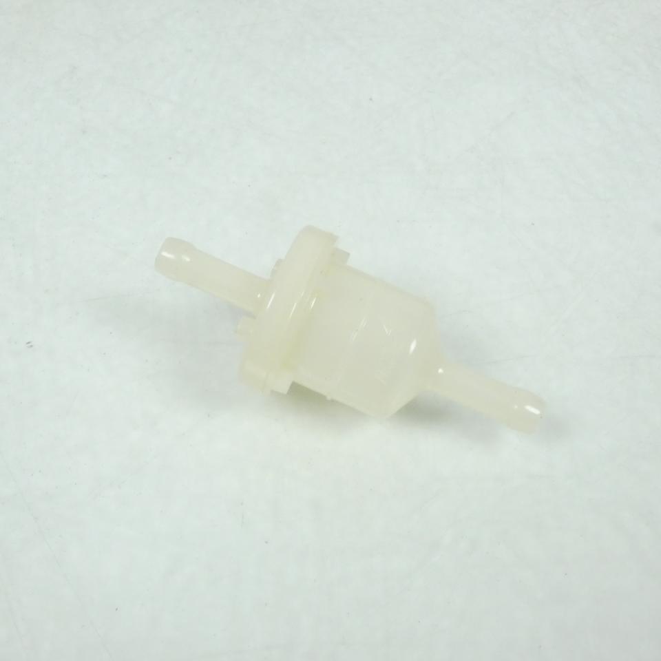 Filtre à essence pour Peugeot Speedfight 3