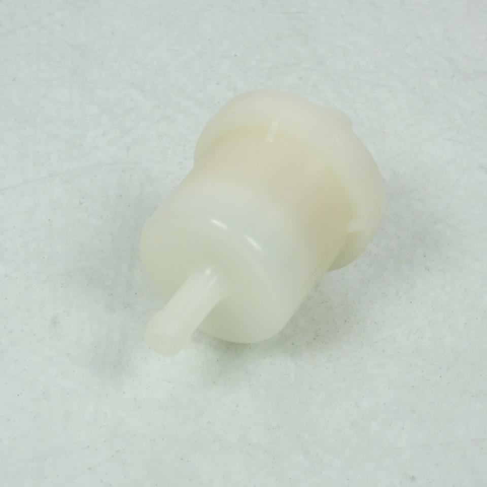 Filtre à essence pour scooter Peugeot 125 Django Pompe TAIYOGIKEN 780615 Neuf