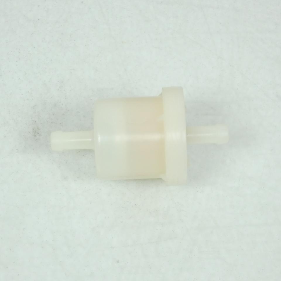 Filtre à essence pour Peugeot Django