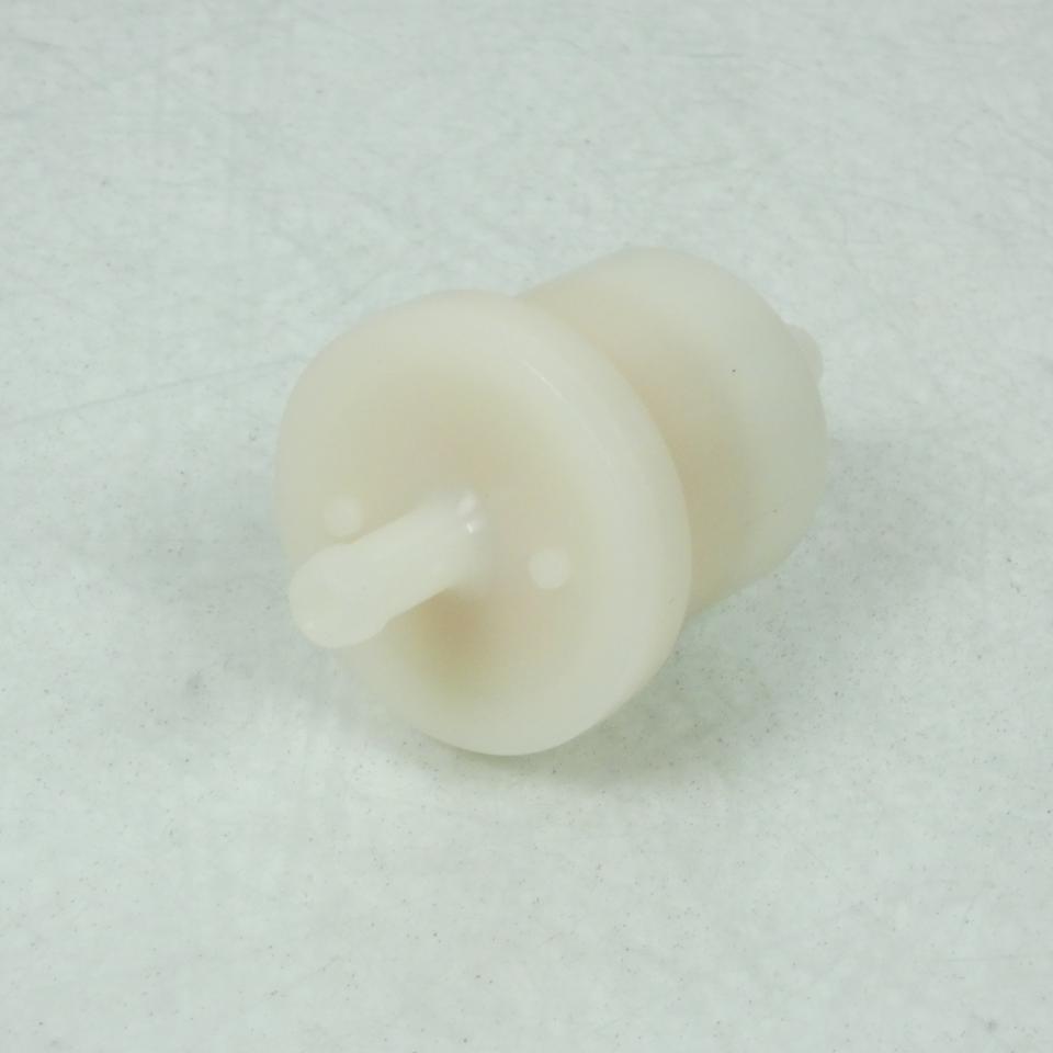 Filtre à essence pour scooter Peugeot 125 Django Pompe TAIYOGIKEN 780615 Neuf