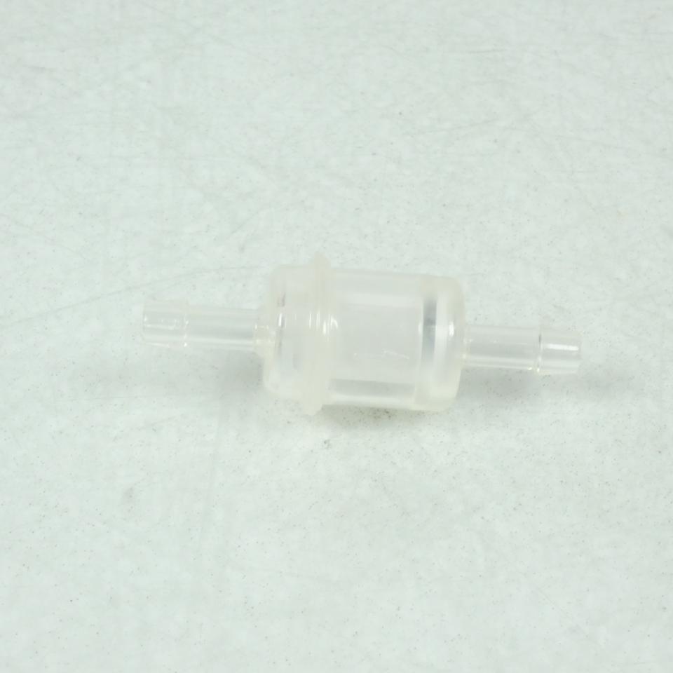 Filtre à essence pour Peugeot Ludix One 10P